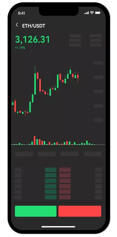 ok交易平台官网页面展示